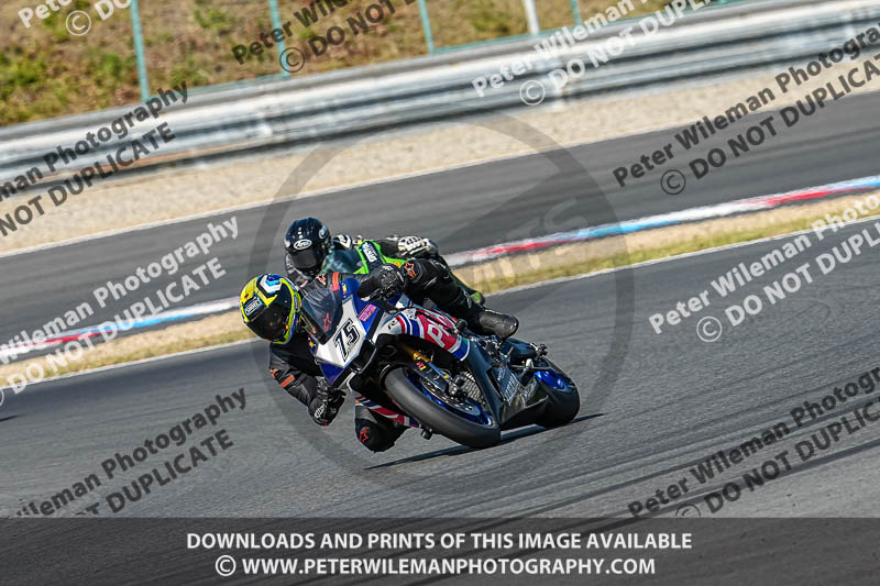 Slovakia Ring;event digital images;motorbikes;no limits;peter wileman photography;trackday;trackday digital images